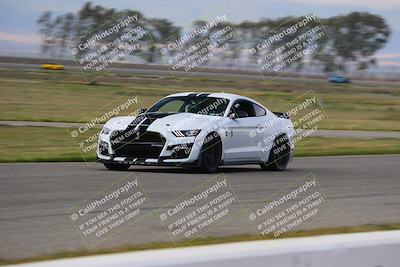 media/Mar-30-2025-Speed Ventures (Sun) [[39e6b1441d]]/Black/Front Straight/